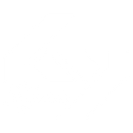 KYnesis Logo
