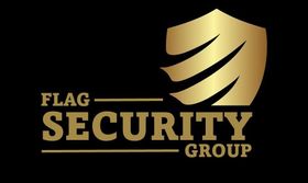 Flag Security Group North East