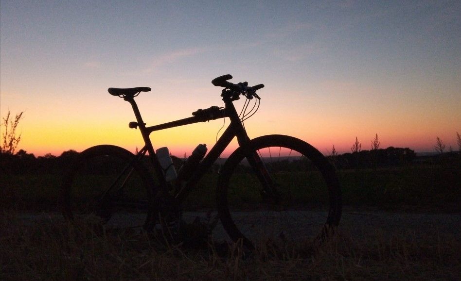 mountainbike verhuur ebikes