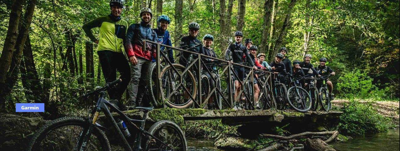 evenement arrangement