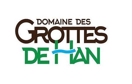 te huur op houtgestookte pizza oven