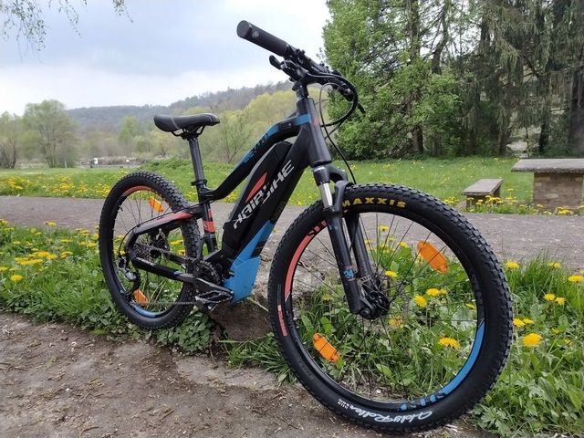 fahrradschloss mit alarm kaufen Fahrradschloss, APP-Steuerung Bluetooth Smart Lock Anti-Diebstahl-Alarm Kettenschloss 105 dB für iOS und Android-System, für Fahrrad, Motorrad, (rot) Sport & Freizeit Das gute alte Stanniol-Lametta Battery Capacity:30AH Category:Gravel Bikes_Merida Expert SL