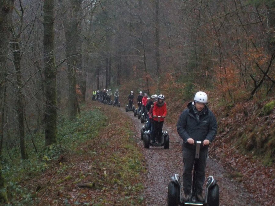 met boogschiet activiteit