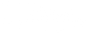 adams plumbing & heating logo