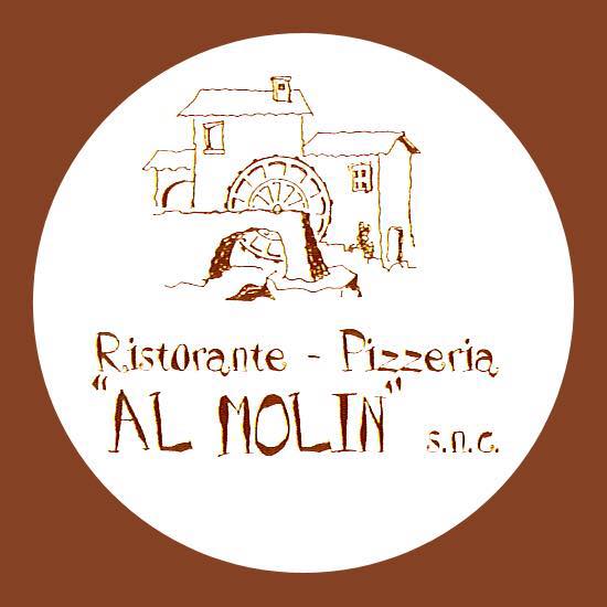 Ristorante Pizzeria Al Molin Ristorante Pizzeria Al Molin - Logo