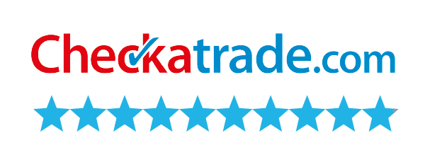 Check-a-trade Logo