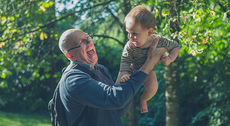 אלי כהן - תכנון פיננסי לכל שלב בחיים