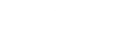 אלי כהן - תכנון פיננסי - תכנון פרישה - ייעוץ פנסיוני