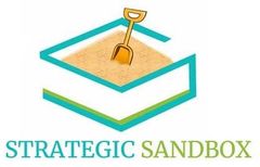 Strategic Sandbox Brian Kolenich