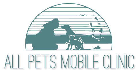 All Pets Mobile Clinic