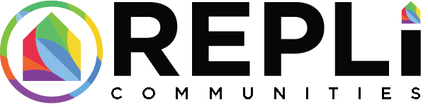 Coastal Ridge Real Estate Logo