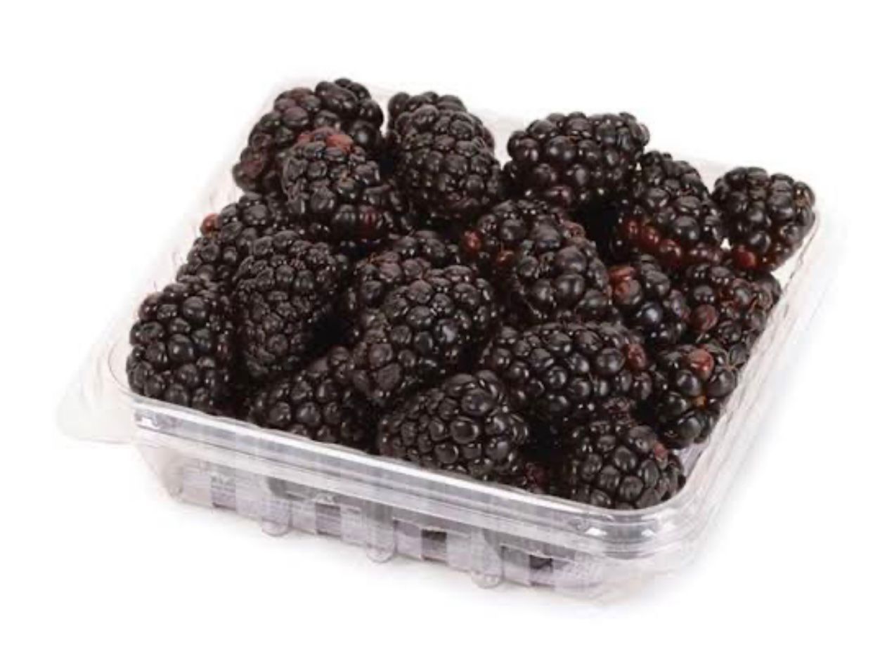 FRESAS DEL BAJIO HERNANDEZ - ZARZAMORAS