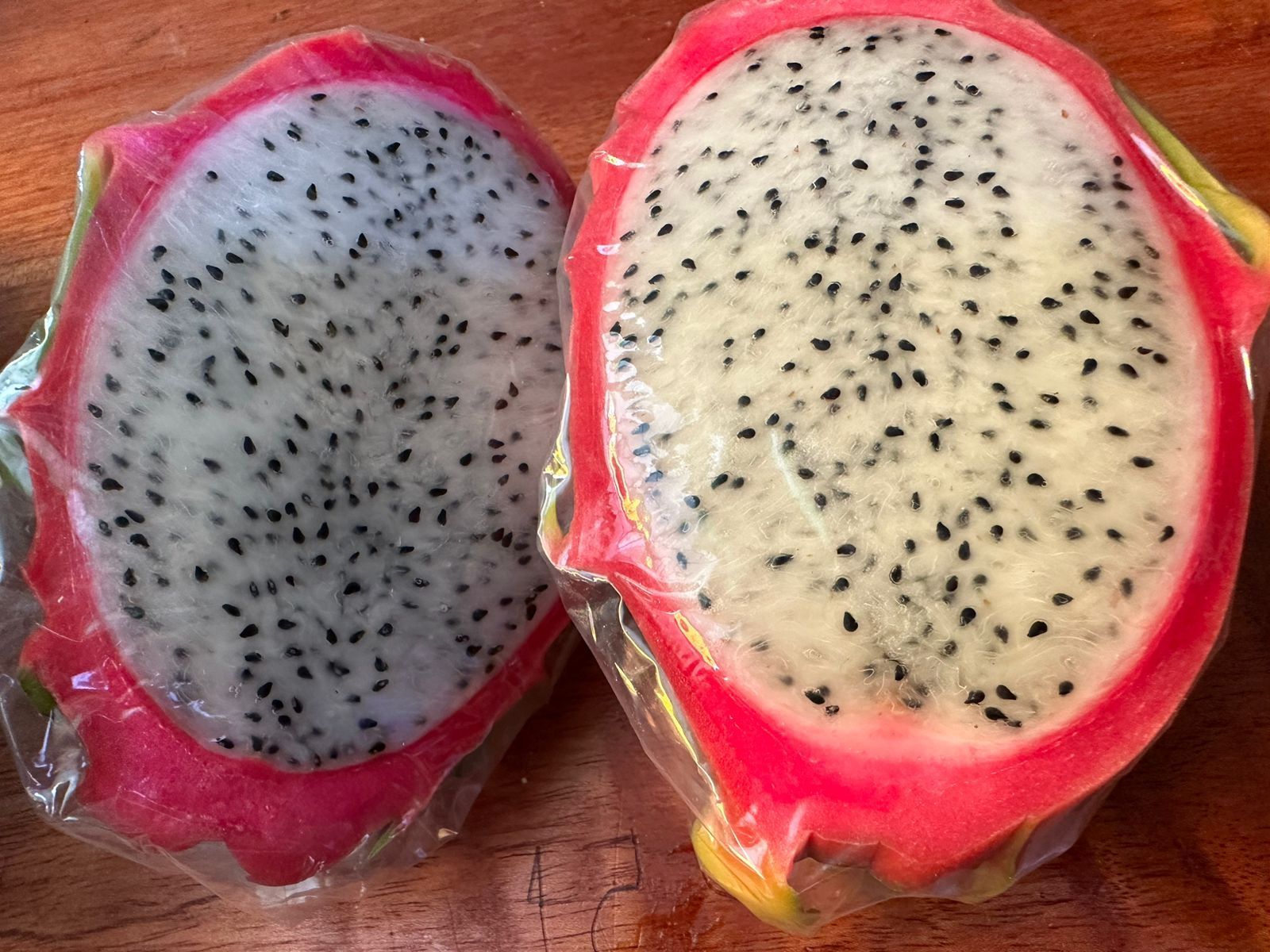 FRESAS DEL BAJIO HERNANDEZ -