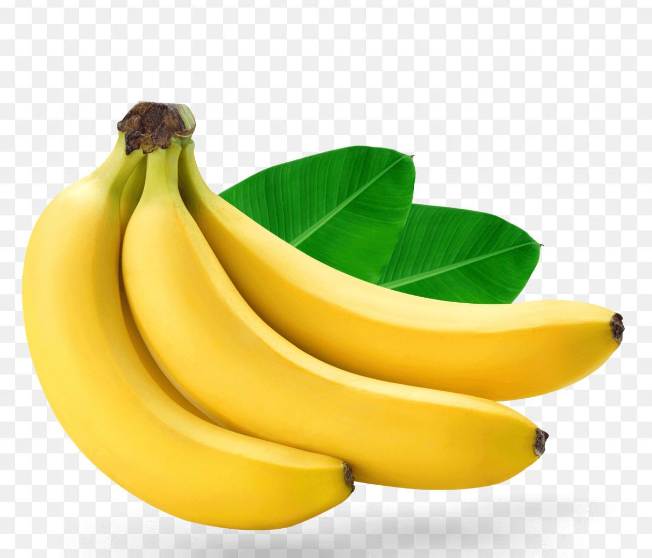 FRESAS DEL BAJIO HERNANDEZ - BANANAS