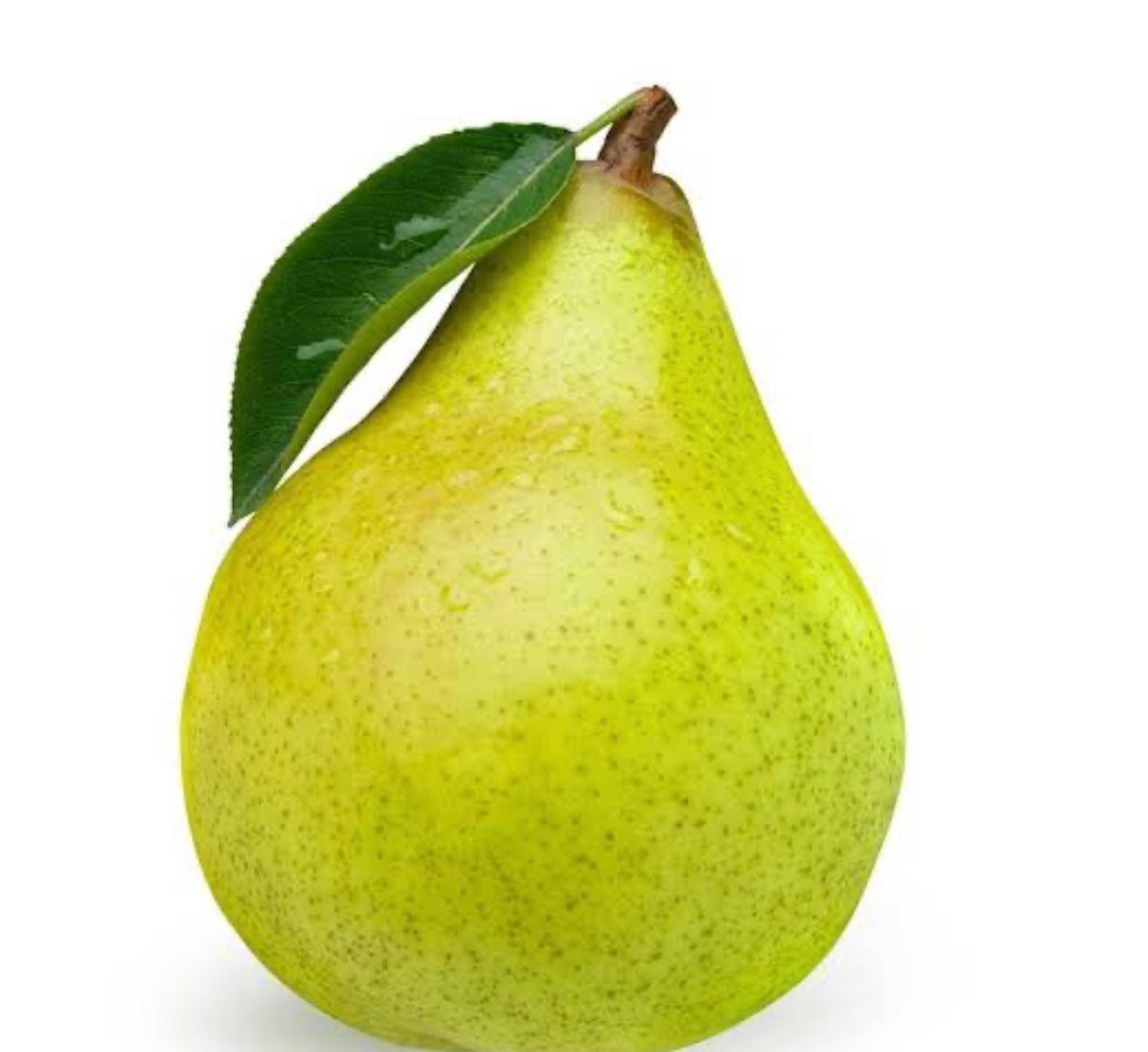 FRESAS DEL BAJIO HERNANDEZ - PERA