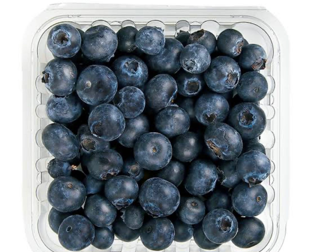 FRESAS DEL BAJIO HERNANDEZ - UVAS