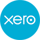 XERO