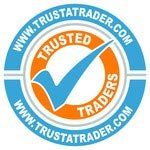 trustatrader  logo