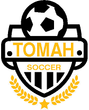 Tomah Youth Soccer Association