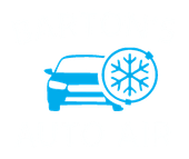 Car Air Conditioning In The Atherton Tablelands