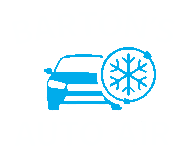 Car Air Conditioning In The Atherton Tablelands