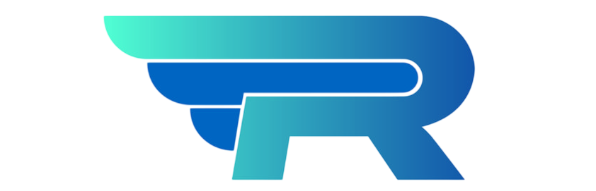 Logotipo Transporte Romano