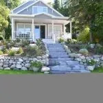 Landscaping Services