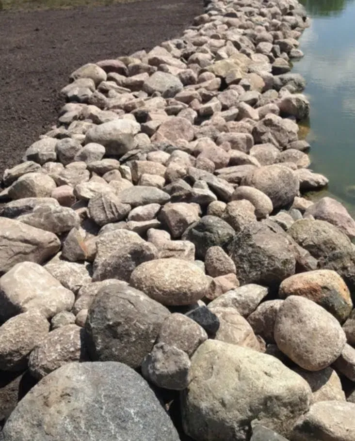 Hardscaping Services