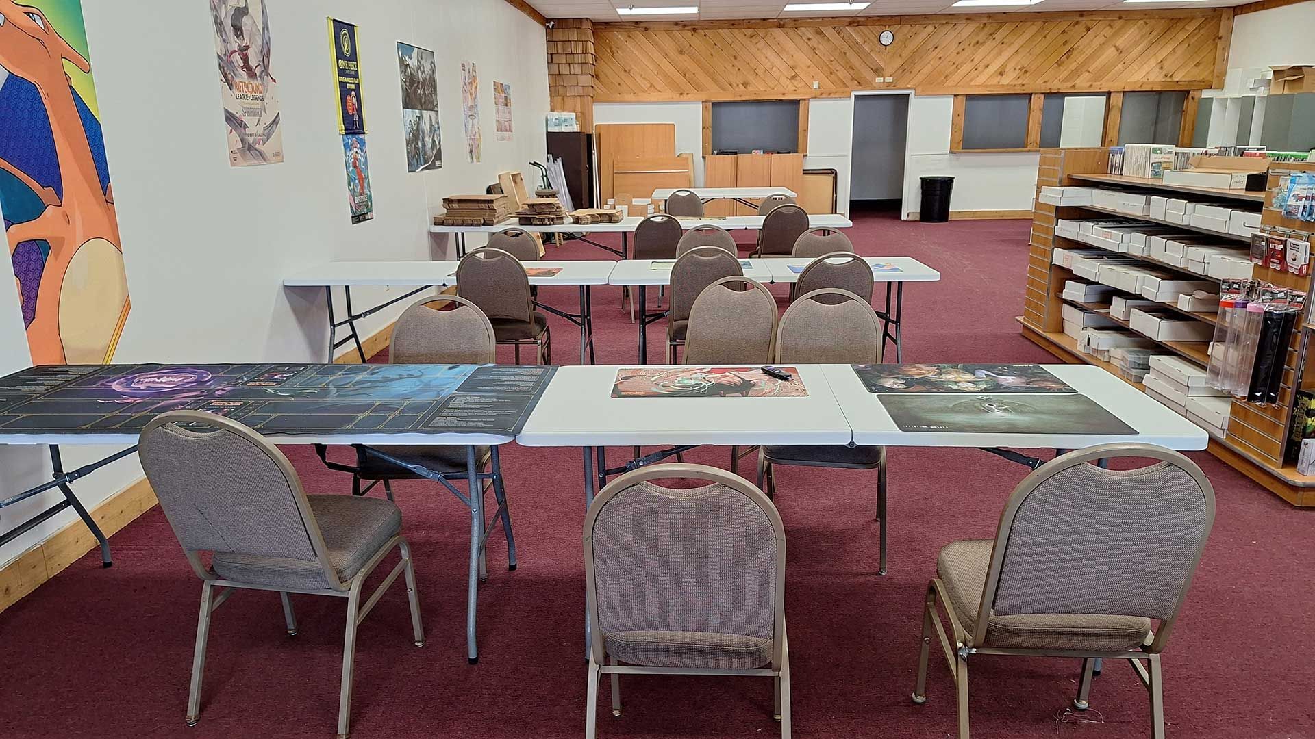 game and collectibles 4