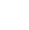 Patasief logo