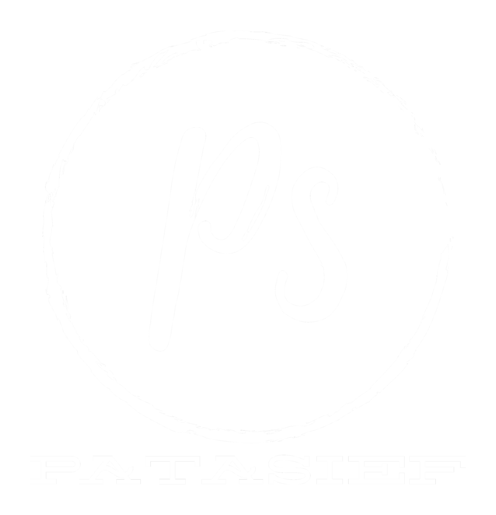 Patasief logo