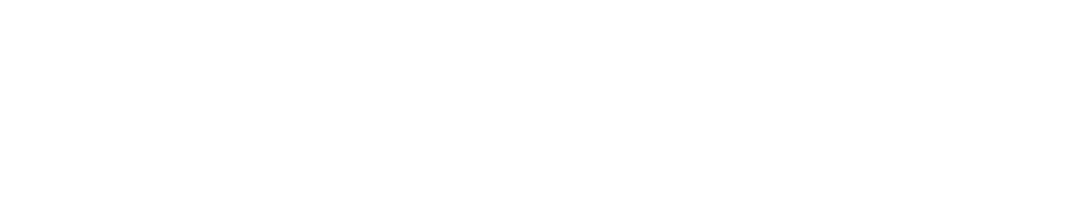 Agape Bible Fellowship Church white logo.