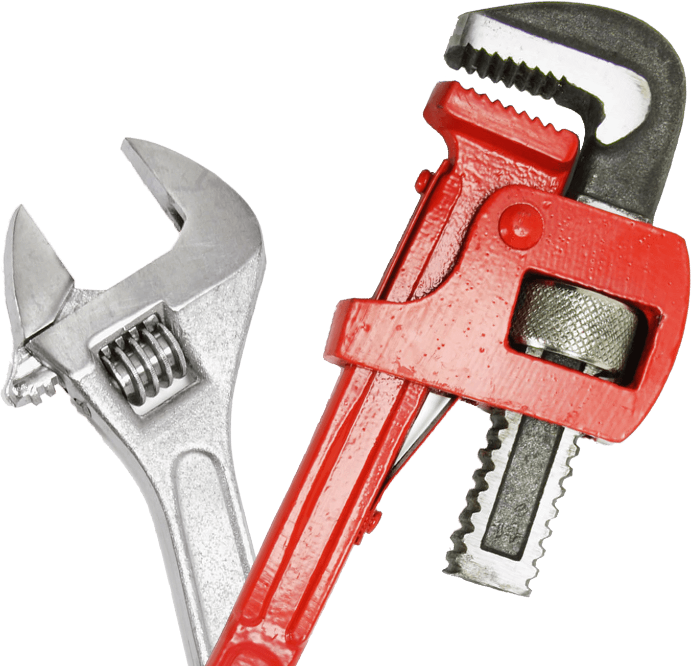 Plumbing tools — Plumbing contractor in Spanaway, WA Plumbing tools — Plumbing contractor in Spanaway, WA