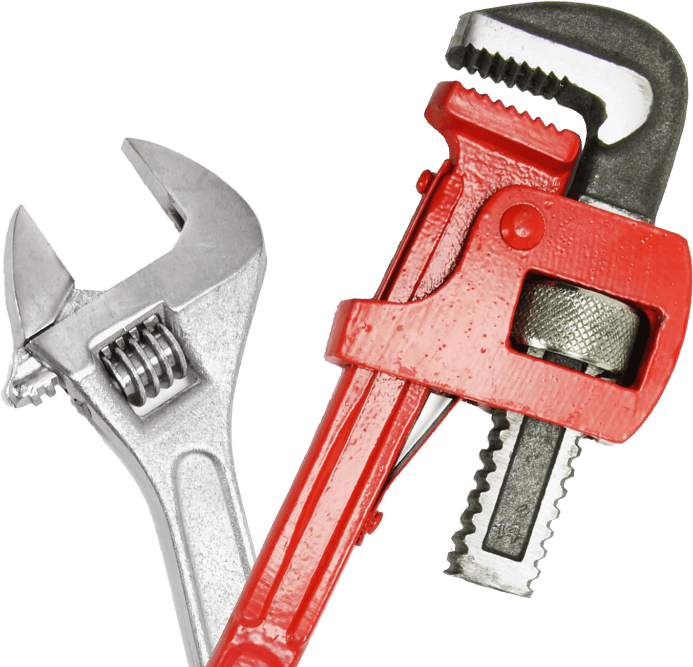 Plumbing tools — Plumbing contractor in Spanaway, WA