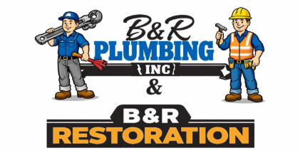 B & R Plumbing Inc B & R Plumbing Inc