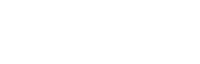 Valley Vacuum