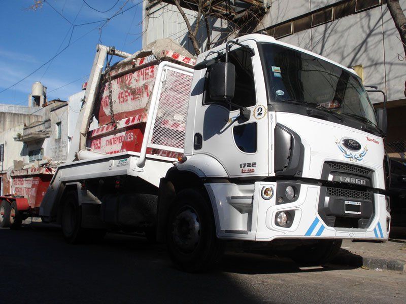 contenedores-gustavo