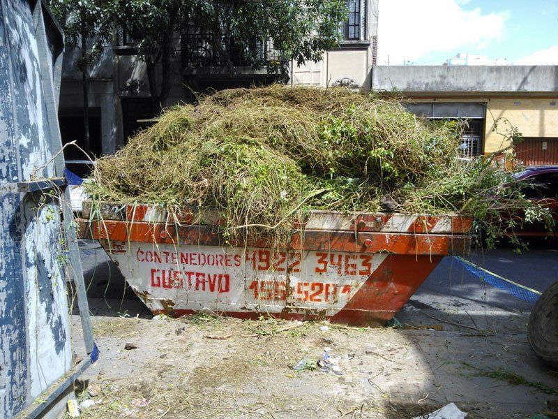 contenedores-gustavo