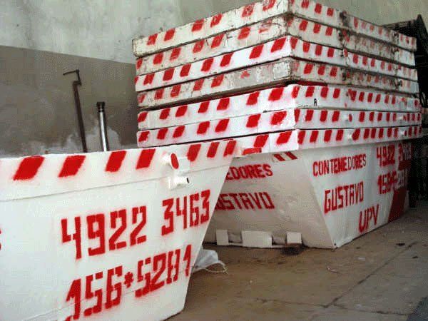 contenedores-gustavo