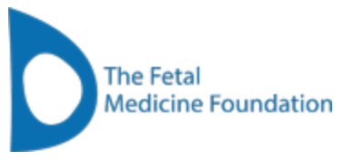 21st World Congress in Fetal Medicine