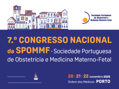 7th SPOMMF National Meeting
