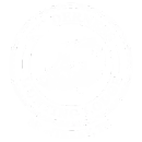 Wilderness Hunting Lodge Tennessee Logo