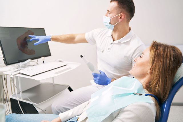 臨床解剖学に基づいたComprehensive Dental Surgery すべての歯科医師のための臨床解剖学に基づいたComprehensive