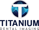 Titanium Dental Imaging