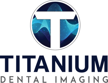 Titanium Dental Imaging