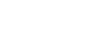 GMW Building Group logo