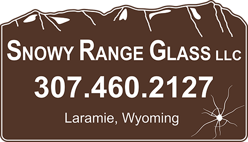 Snowy Range Glass