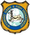 Wyoming Game & Fish Department
