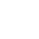Carimati Group Logo