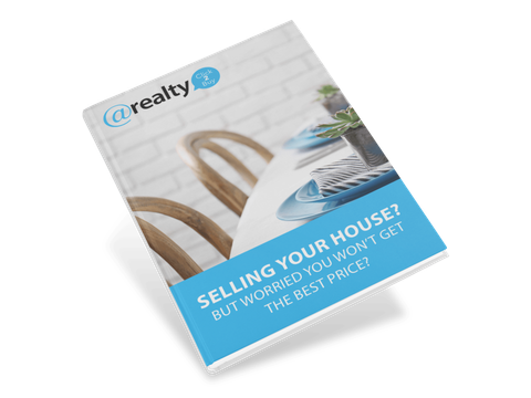 Leo Edwards - Selling your House But Worried You Wont Get The Best Price?